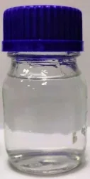 北仑WH-RC有机溶剂真空蒸馏回收机｜唯恒塬